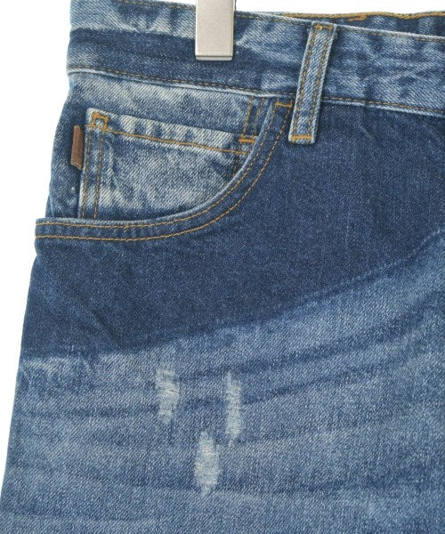 ARMANI JEANS 牛仔褲
