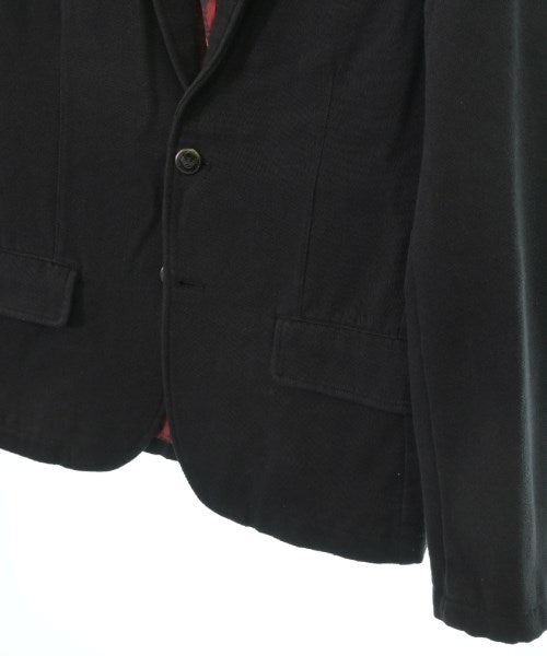ARMANI JEANS 休閒夾克