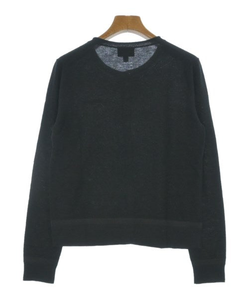 ARMANI JEANS 開襟衫