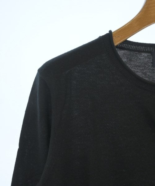 ARMANI JEANS 開襟衫