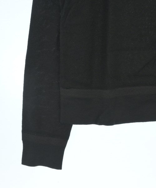 ARMANI JEANS 開襟衫