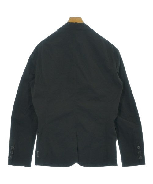 ARMANI JEANS 休閒夾克
