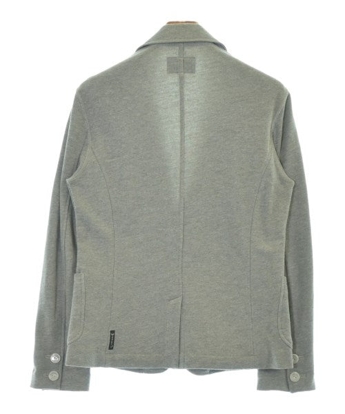 ARMANI JEANS 休閒夾克