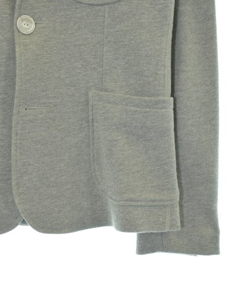 ARMANI JEANS 休閒夾克