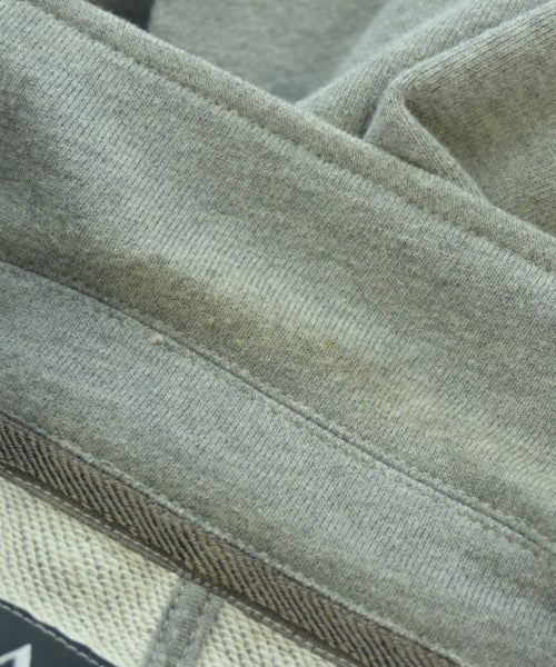 ARMANI JEANS 休閒夾克