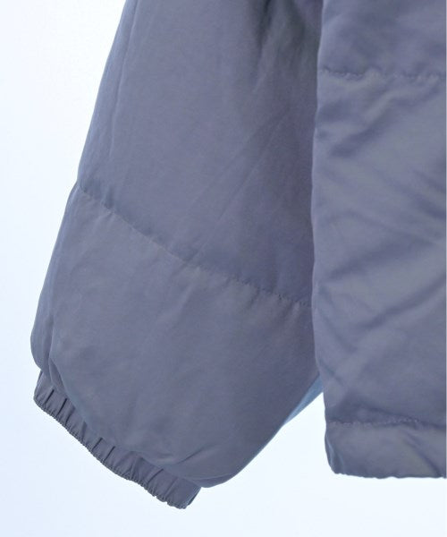 GDC 羽絨夾克/背心