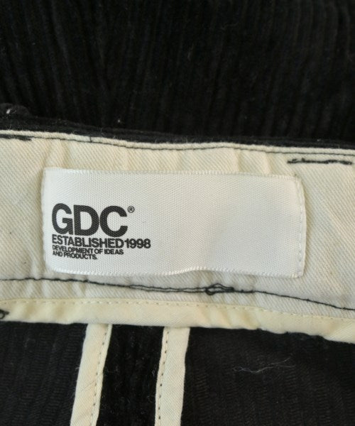 GDC 其他款