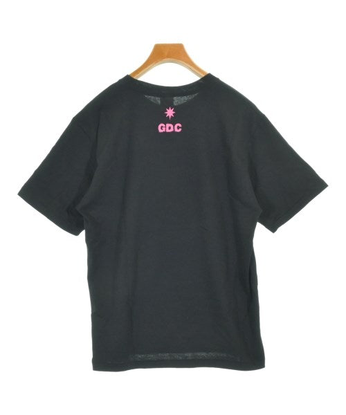 GDC T恤/上衣