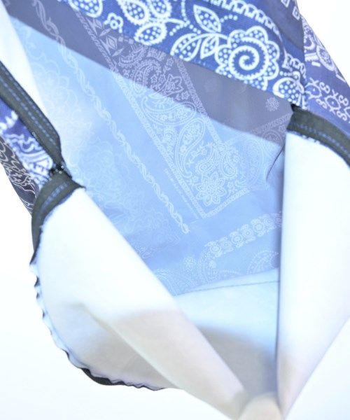 GDC 背包
