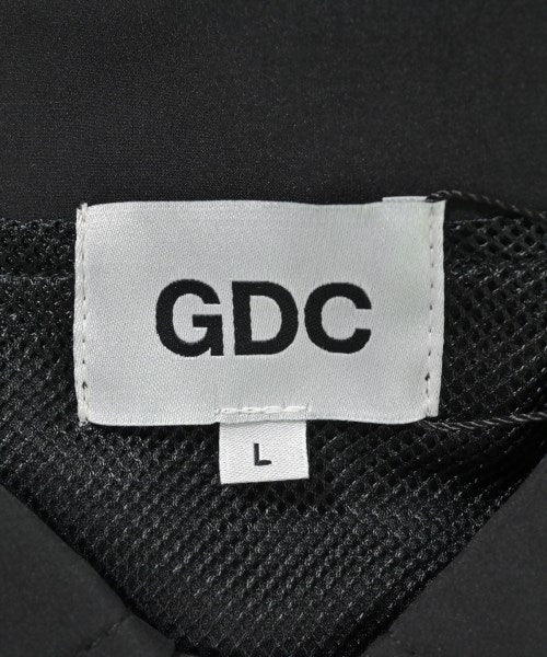 GDC 其他飛行外套