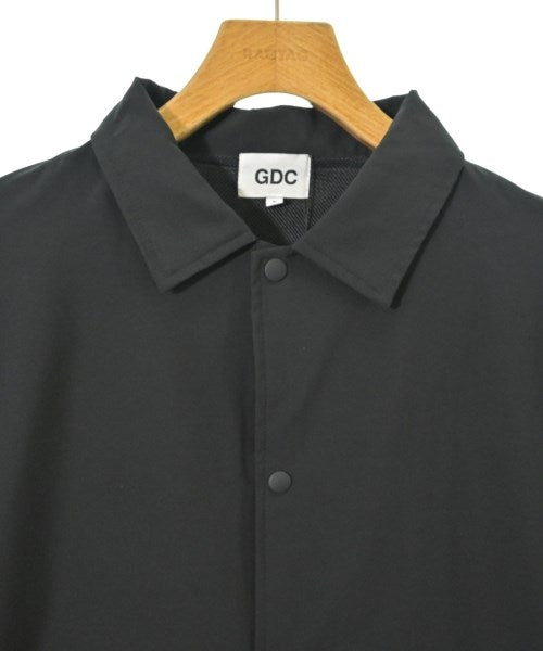 GDC 其他飛行外套