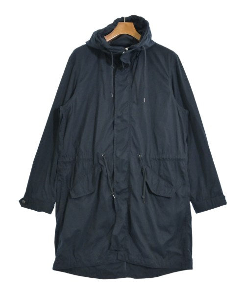 AER ADAM ET ROPE' 現代外套