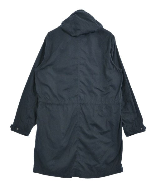 AER ADAM ET ROPE' 現代外套