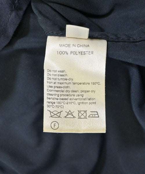 AER ADAM ET ROPE' 現代外套