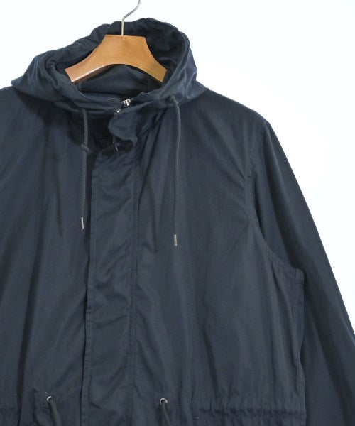 AER ADAM ET ROPE' 現代外套