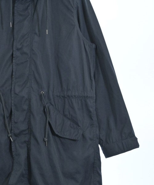 AER ADAM ET ROPE' 現代外套