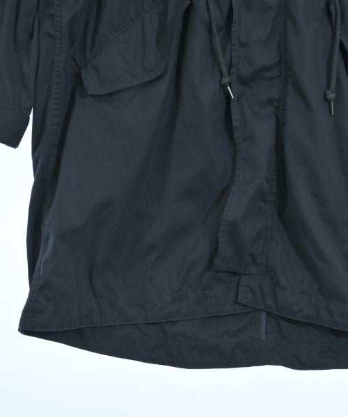 AER ADAM ET ROPE' 現代外套