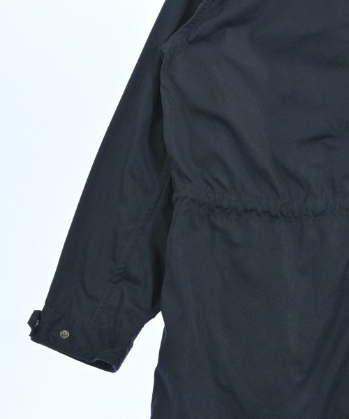 AER ADAM ET ROPE' 現代外套