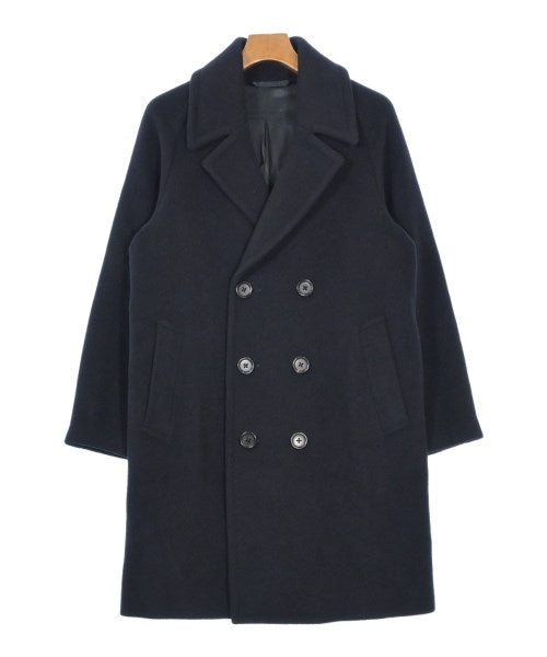 RECENCY OF MINE 切斯特披風