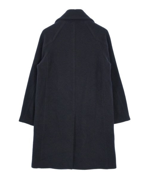 RECENCY OF MINE 切斯特披風