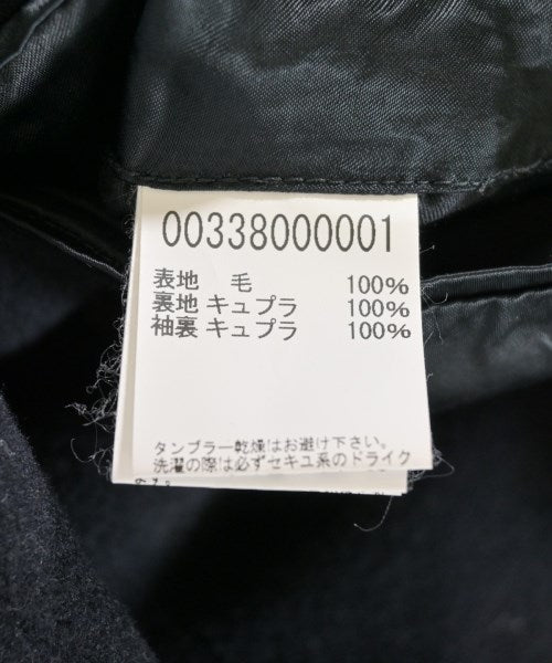 RECENCY OF MINE 切斯特披風