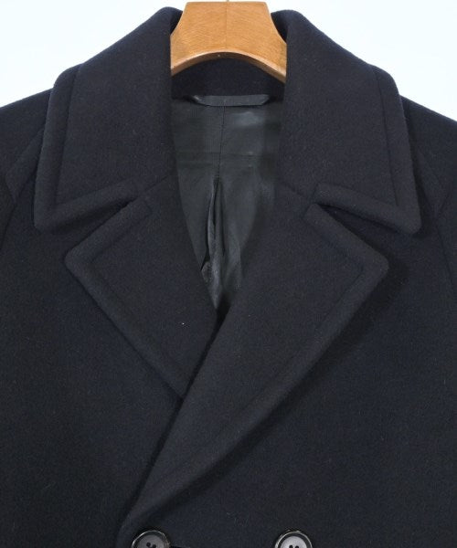 RECENCY OF MINE 切斯特披風