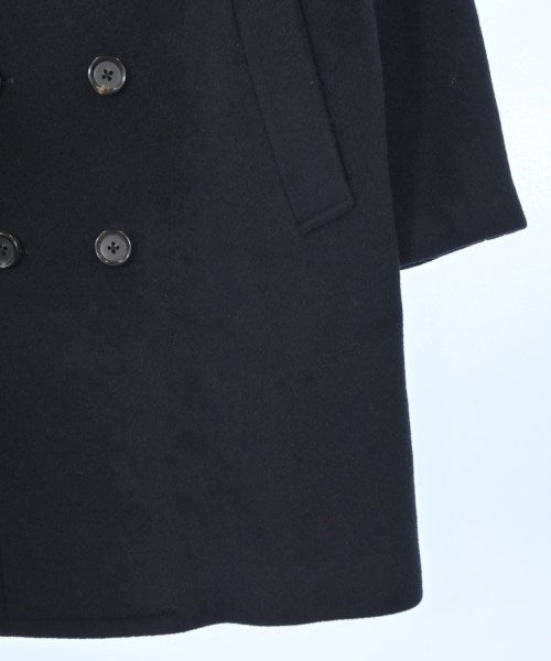 RECENCY OF MINE 切斯特披風