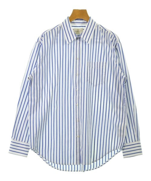GANT 休閒襯衫