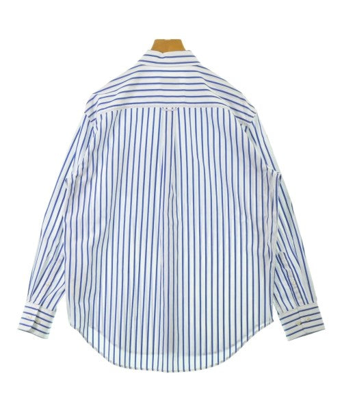 GANT 休閒襯衫