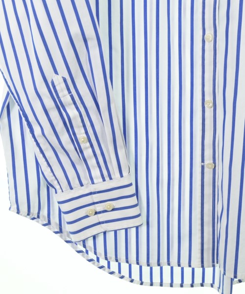 GANT 休閒襯衫