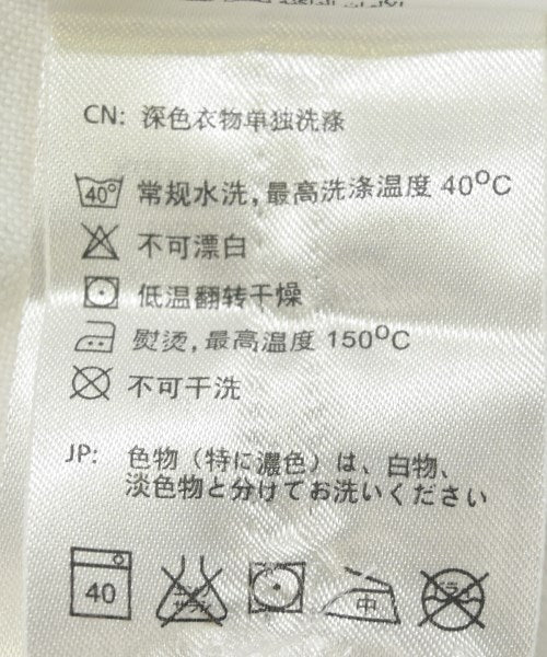 GANT 休閒襯衫