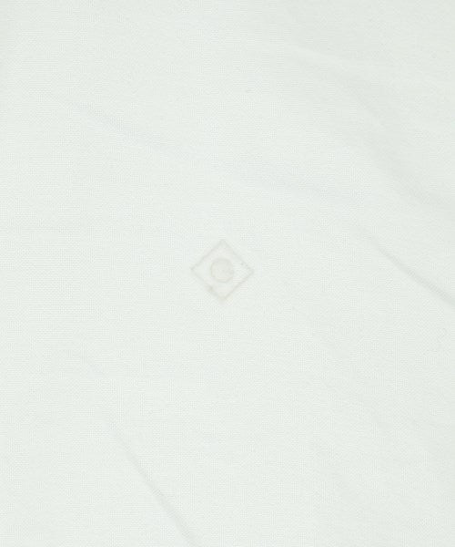 GANT 休閒襯衫