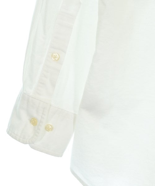 GANT 休閒襯衫