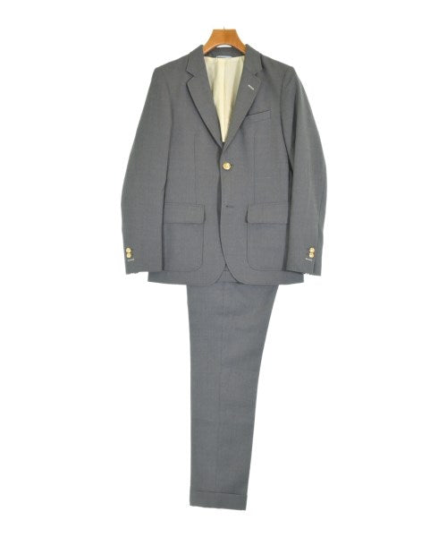 GANT 其他套裝