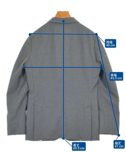 GANT 其他套裝