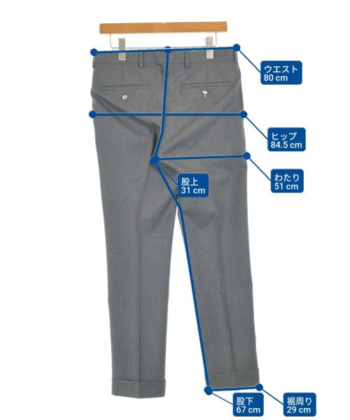 GANT 其他套裝