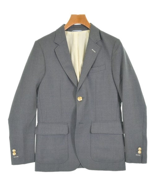 GANT 其他套裝