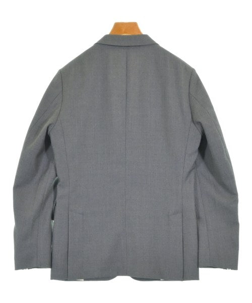 GANT 其他套裝