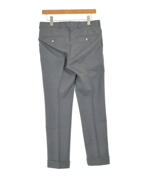 GANT 其他套裝