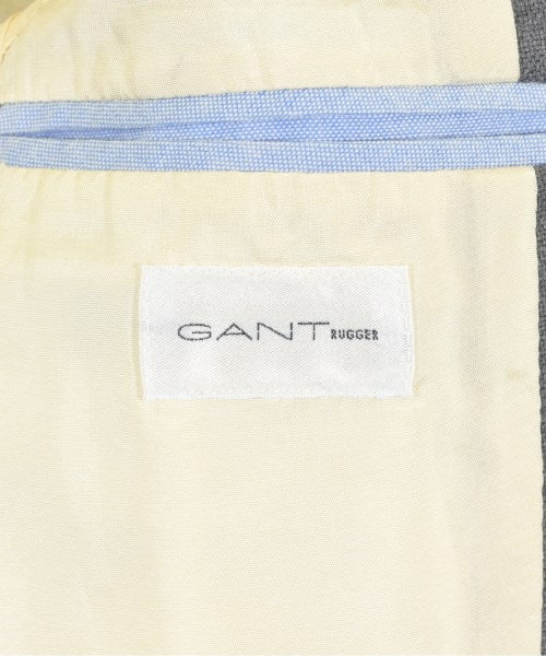 GANT 其他套裝