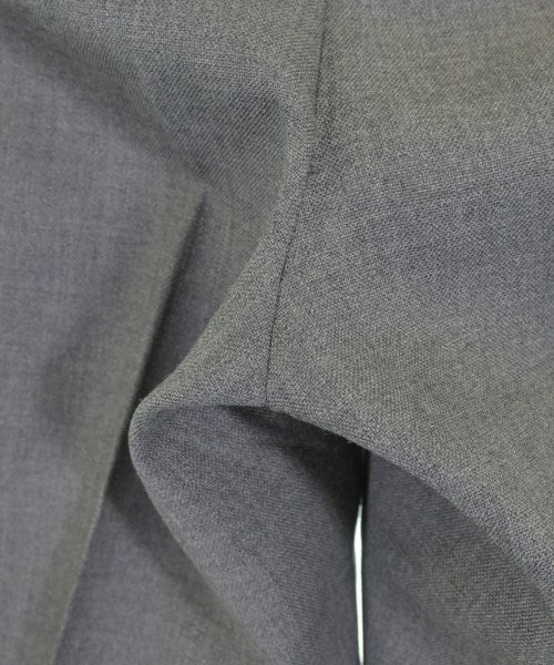 GANT 其他套裝