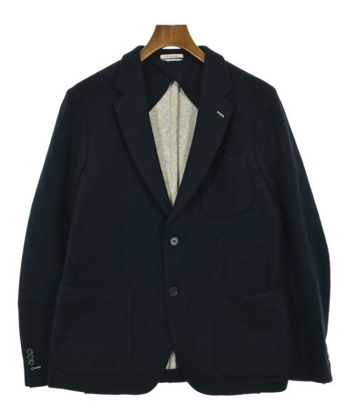 GANT RUGGER 西裝外套