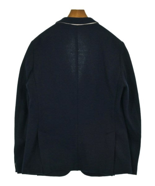 GANT RUGGER 西裝外套