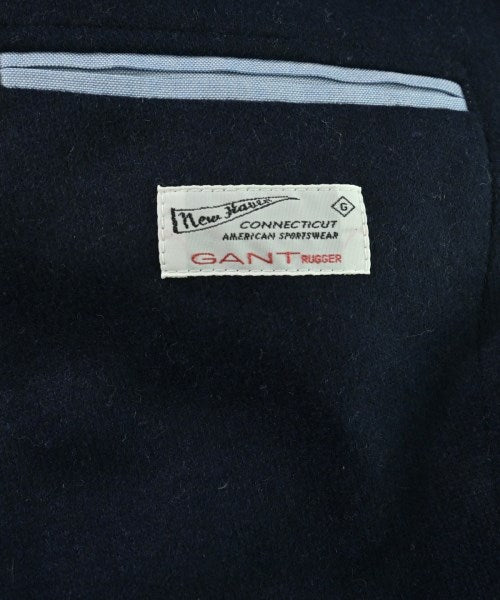 GANT RUGGER 西裝外套