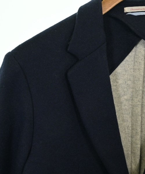 GANT RUGGER 西裝外套