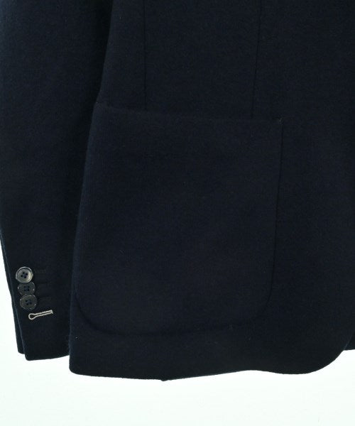 GANT RUGGER 西裝外套