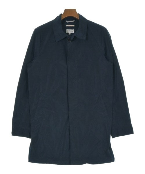 GANT RUGGER 其他大衣