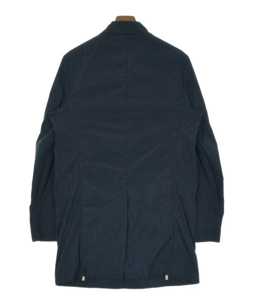 GANT RUGGER 其他大衣