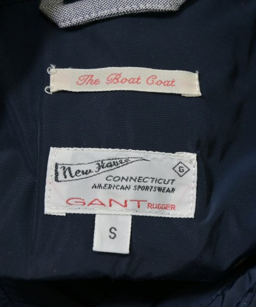 GANT RUGGER 其他大衣