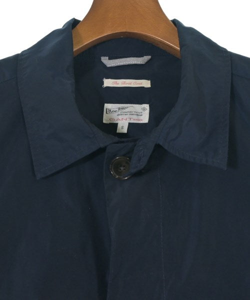 GANT RUGGER 其他大衣